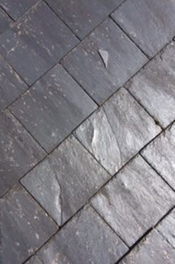 Stacks Image 1747