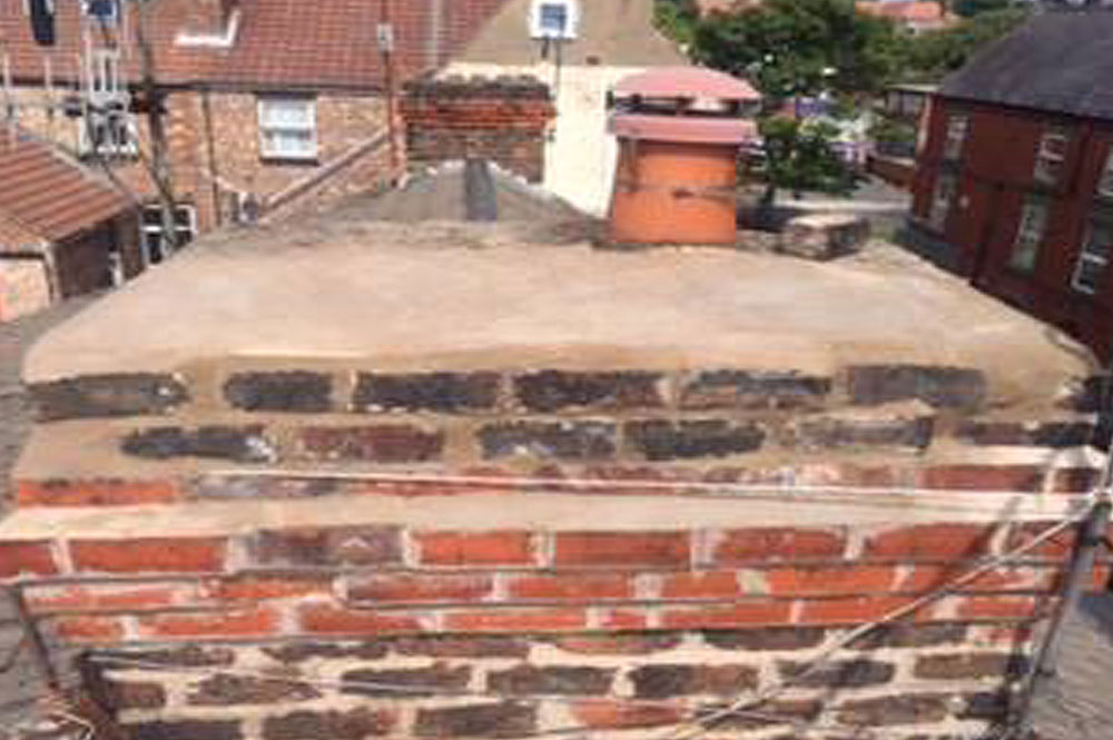 Stacks Image 1749