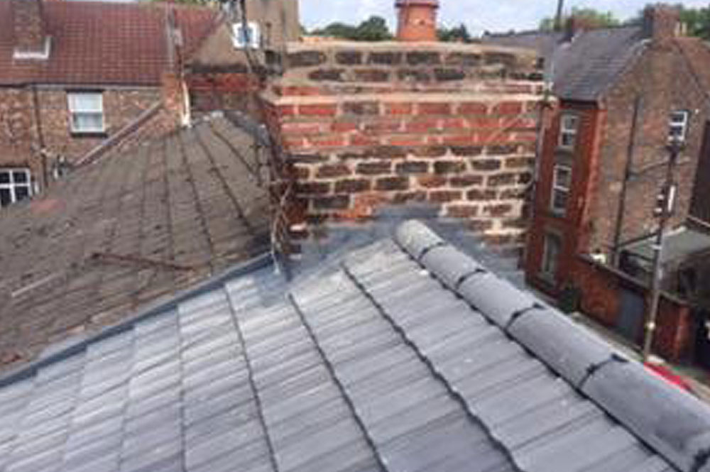 Stacks Image 1747