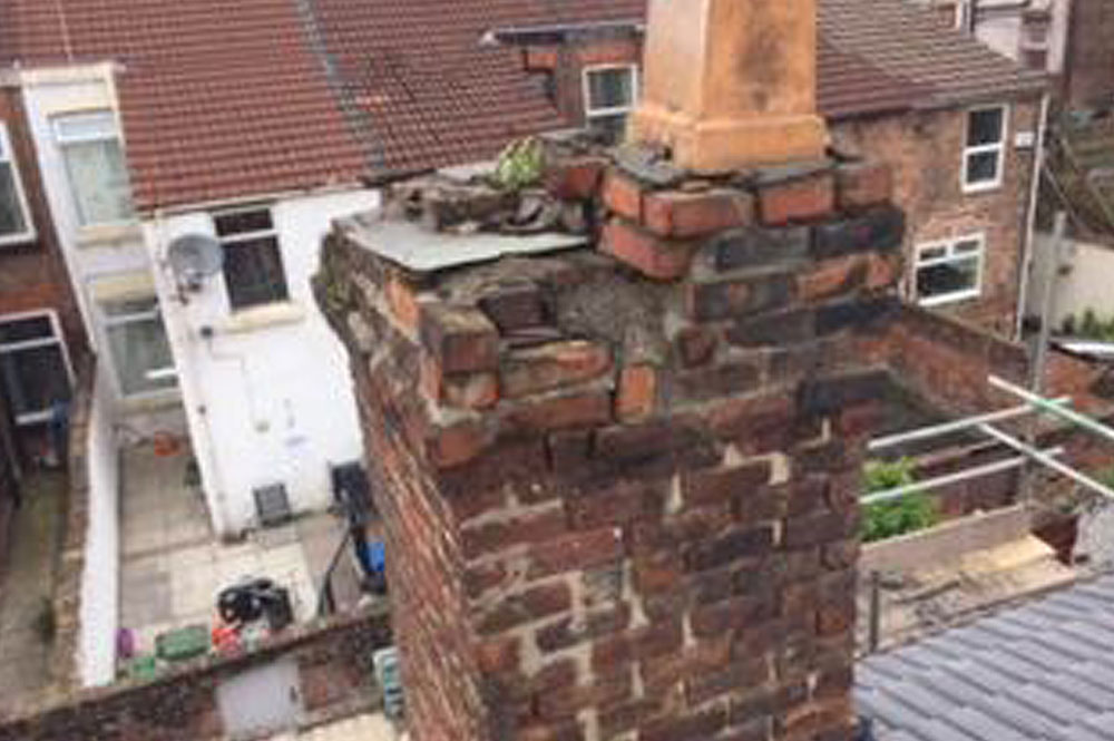 Stacks Image 1745