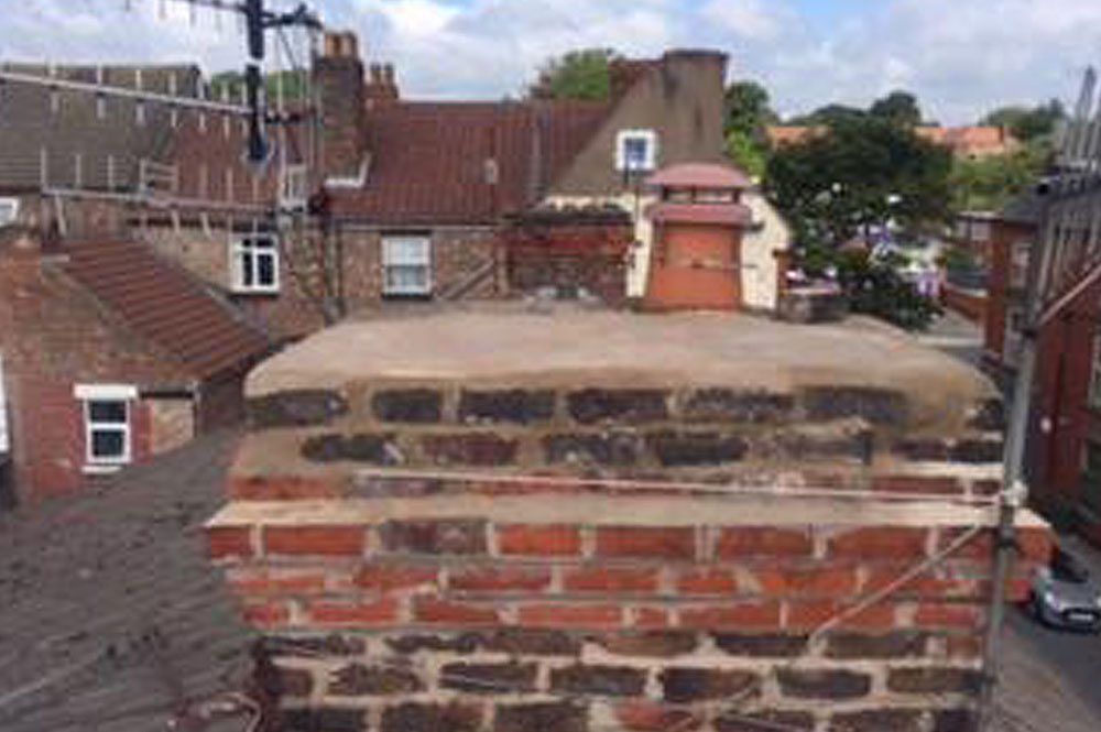 Stacks Image 1748