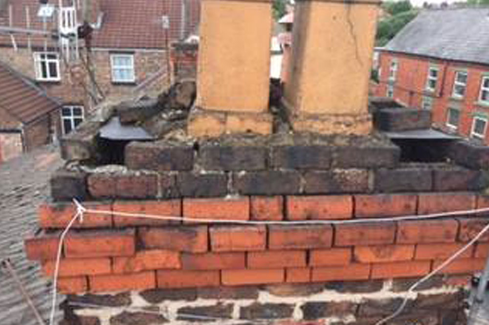 Stacks Image 1743