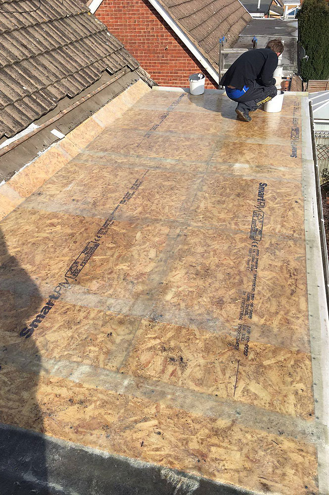 Stacks Image 1748
