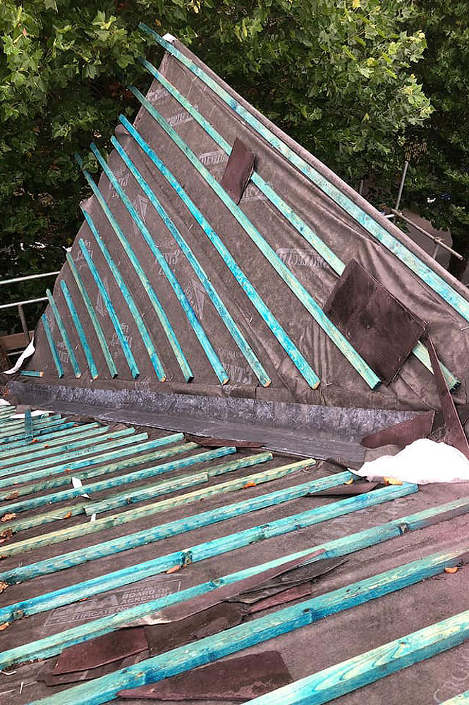 Stacks Image 1744