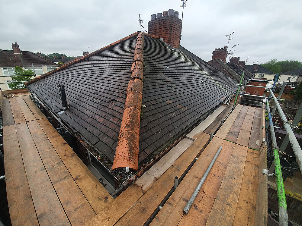Stacks Image 1743