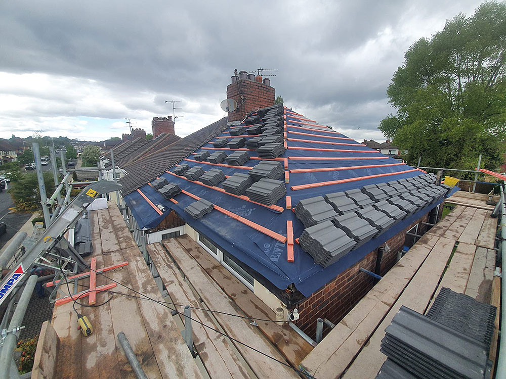 Stacks Image 1749