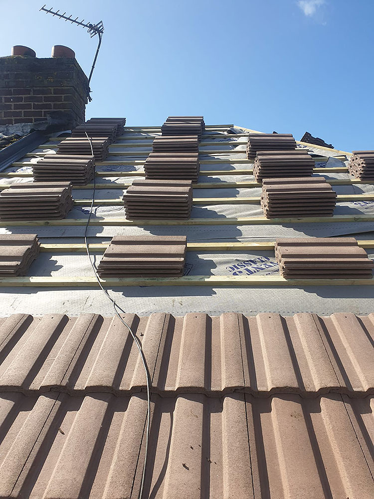 Stacks Image 1747