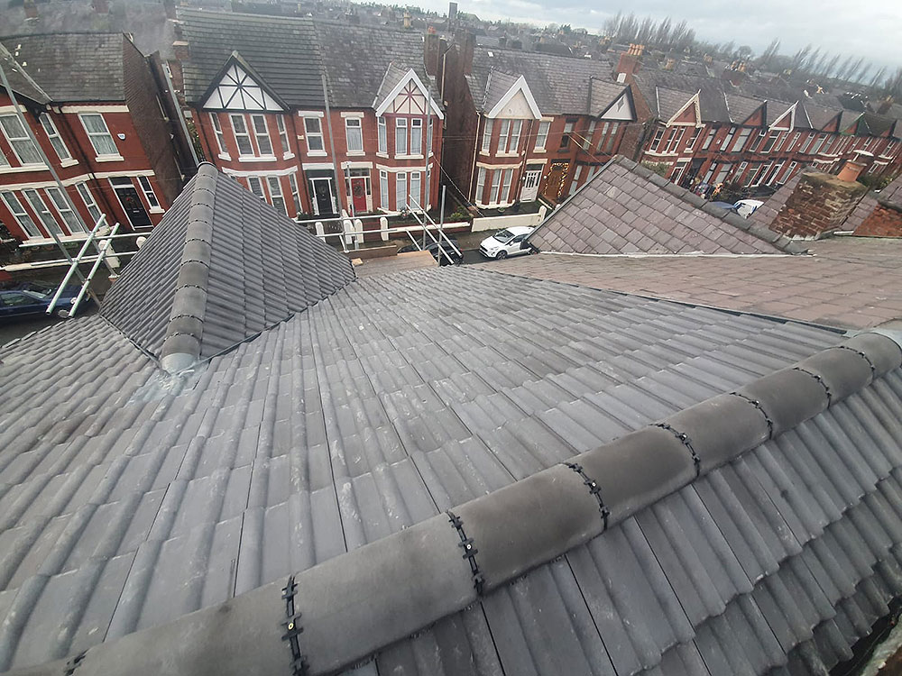 Stacks Image 1749