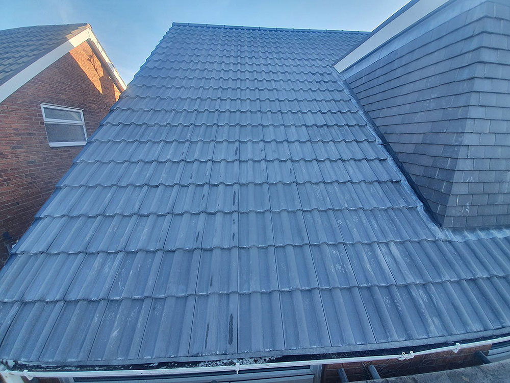 Stacks Image 1747