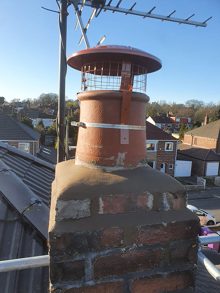 Stacks Image 1744