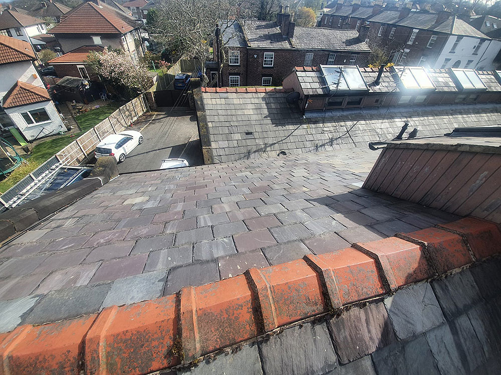 Stacks Image 1744