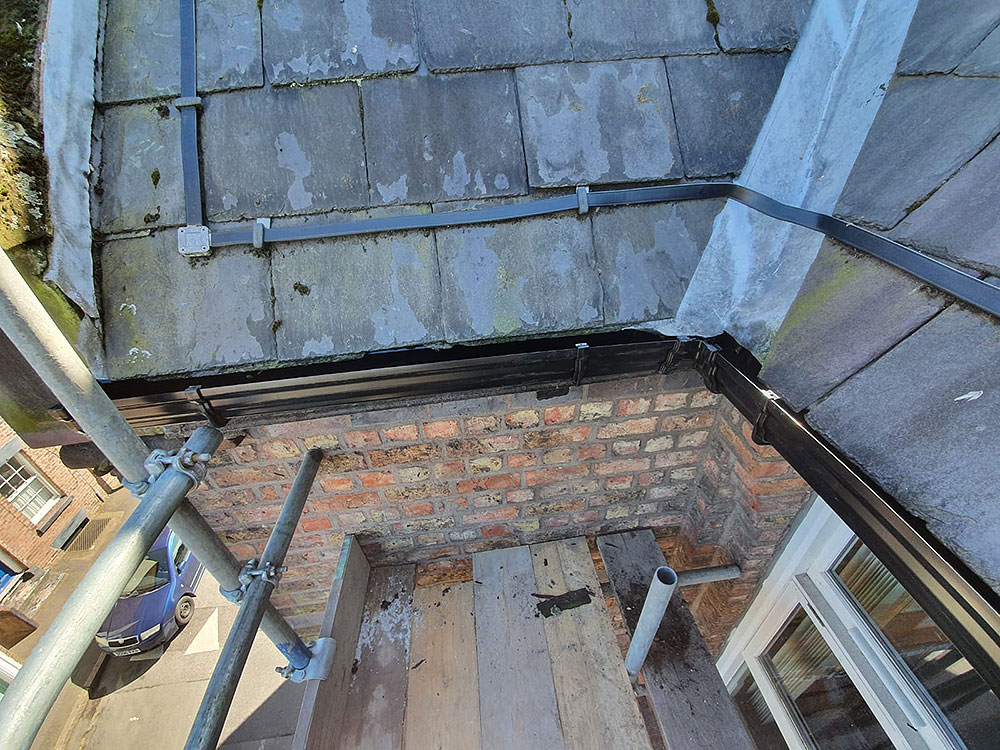Stacks Image 1749