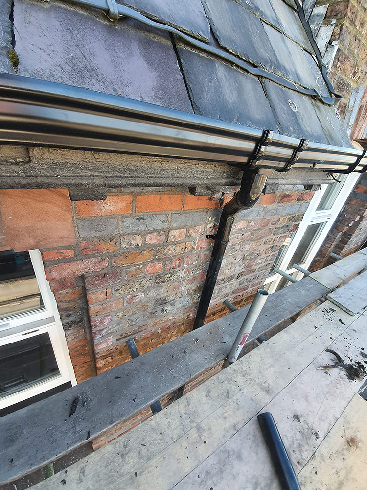 Stacks Image 1744