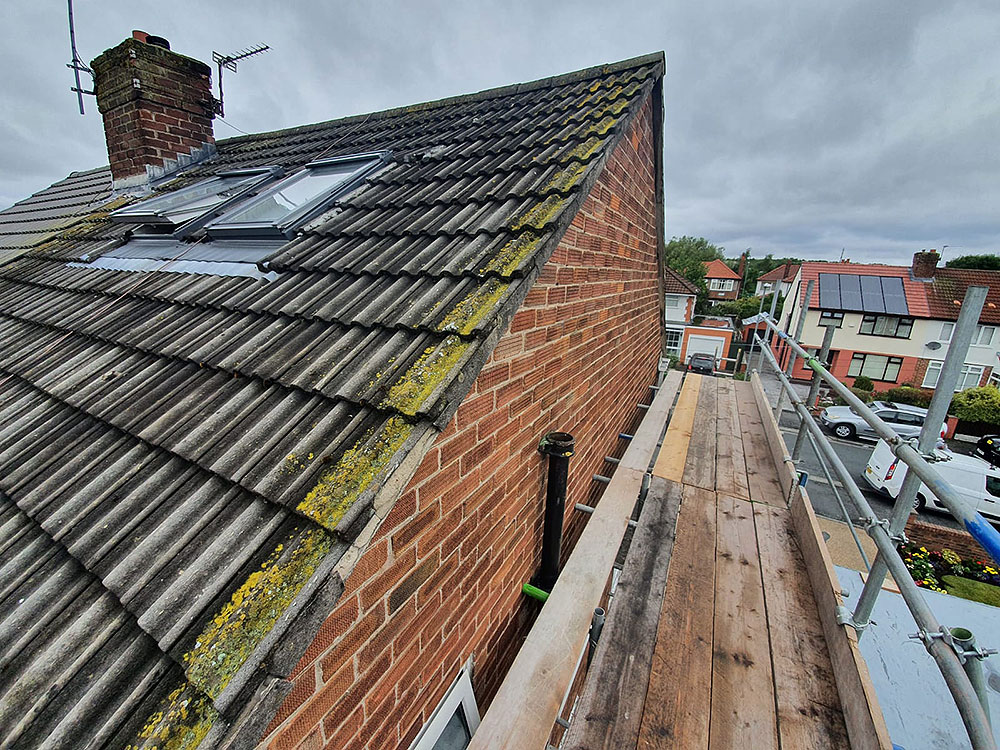 Stacks Image 1747