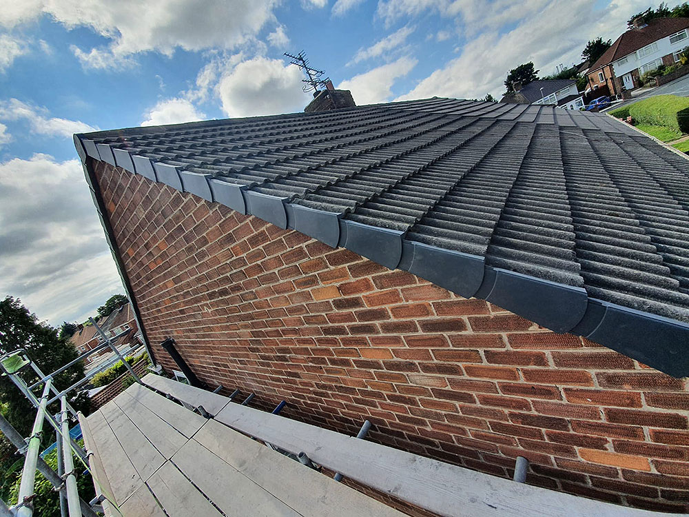 Stacks Image 1743