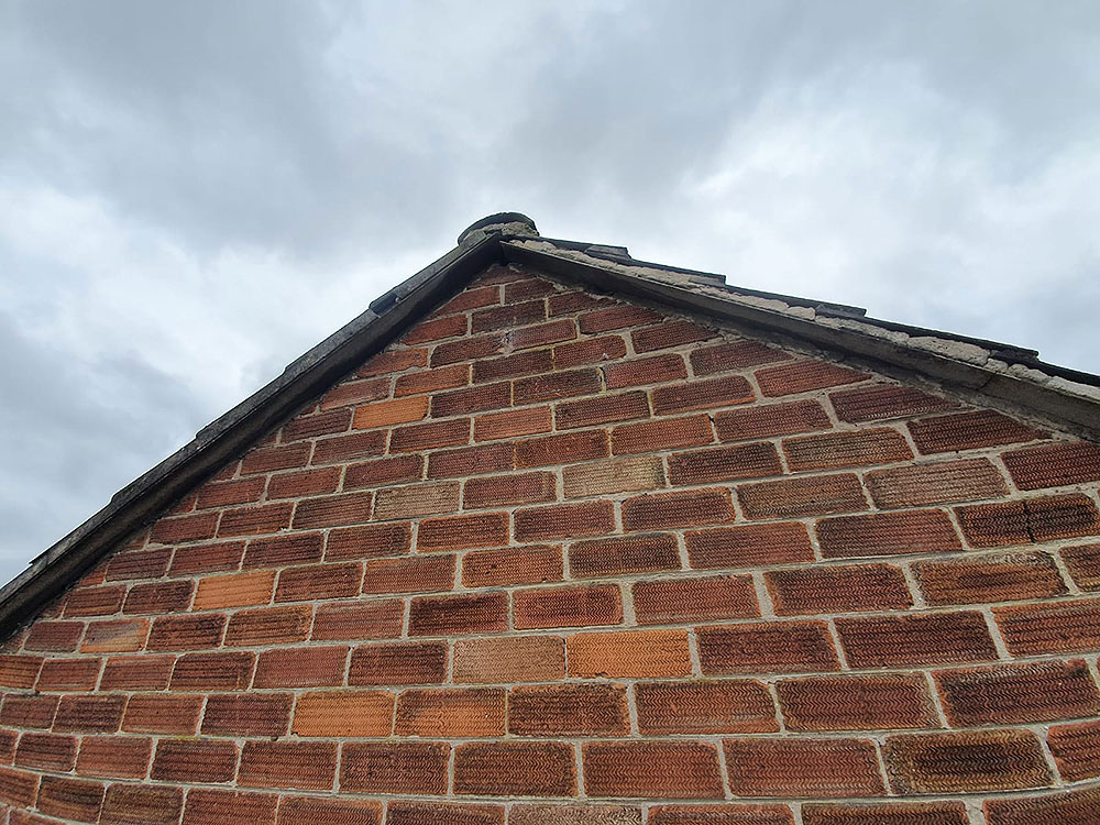 Stacks Image 1745