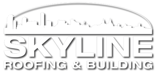 Stacks Image 279