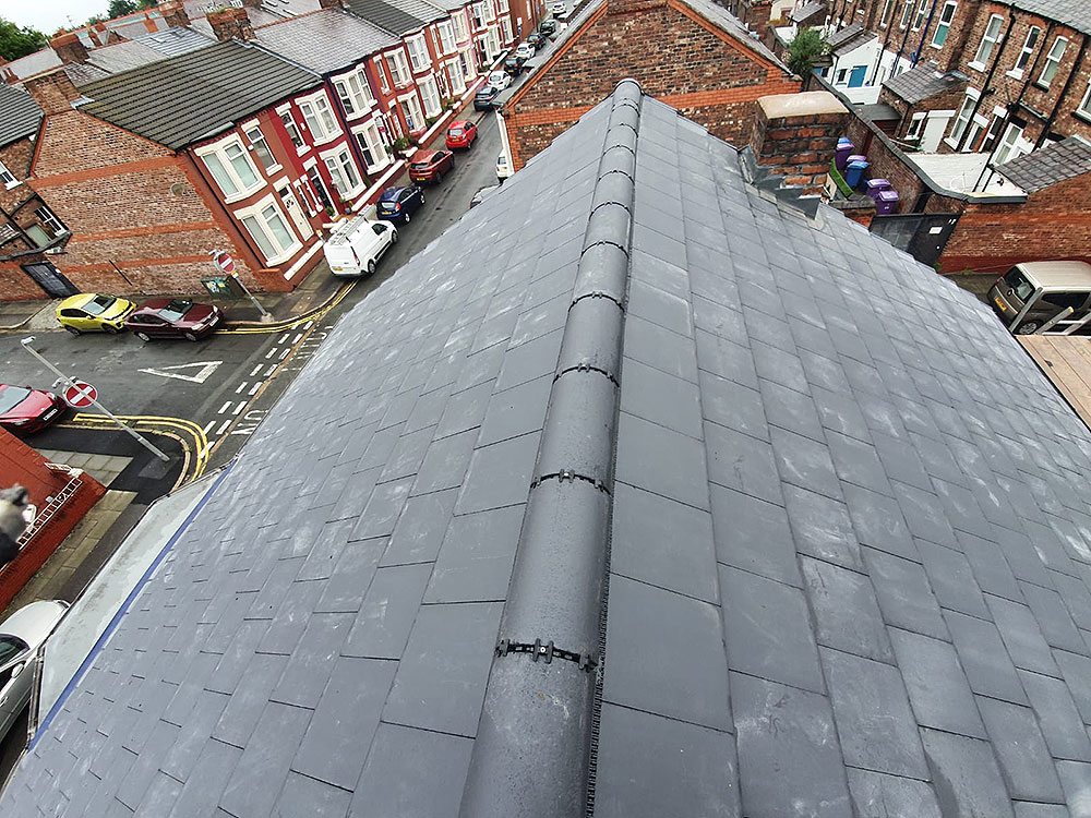 Stacks Image 1743