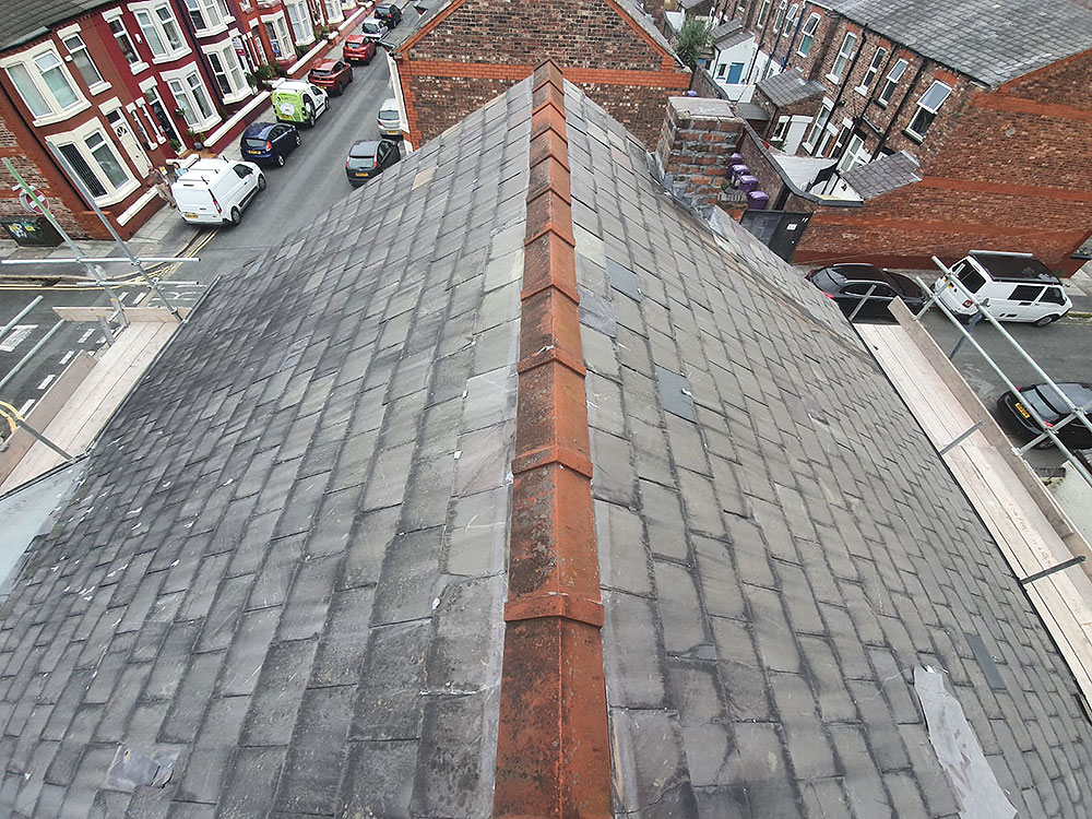 Stacks Image 1747