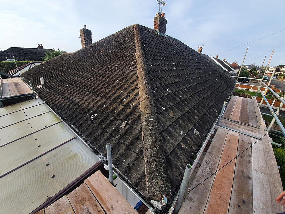 Stacks Image 1750