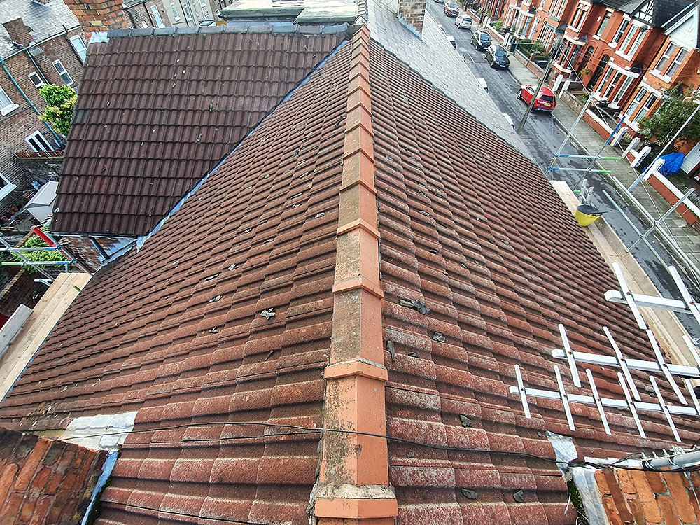 Stacks Image 1745