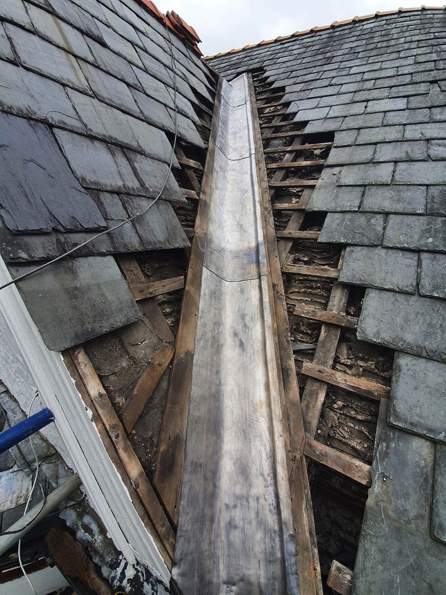 Stacks Image 1745