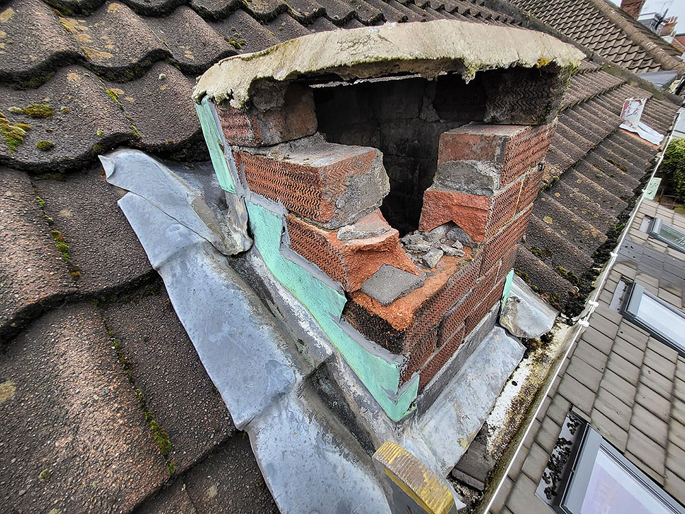 Stacks Image 1744