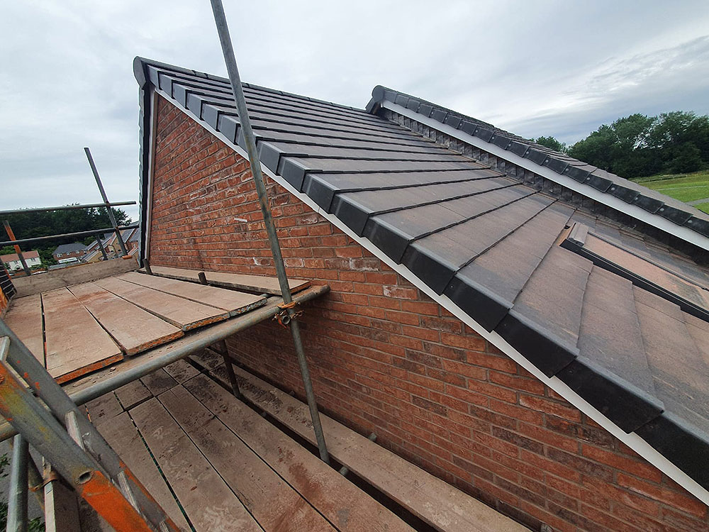 Stacks Image 1747