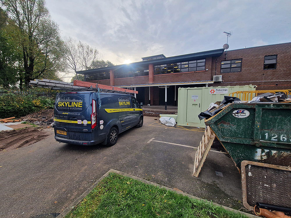 Stacks Image 1743