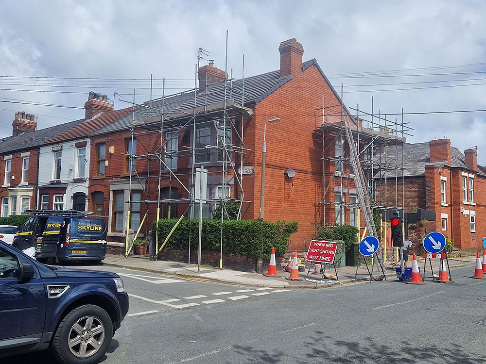 Stacks Image 1743