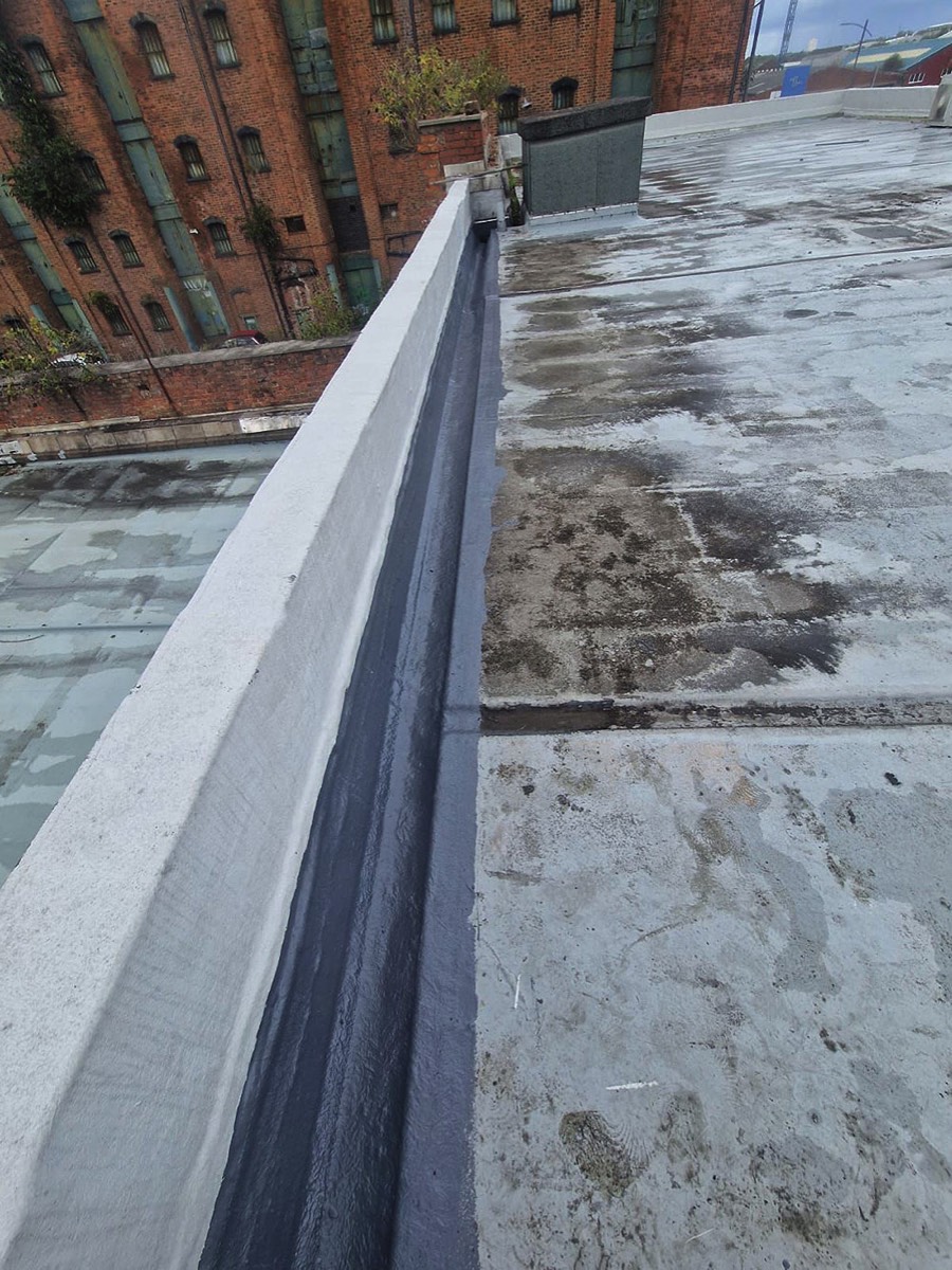 Stacks Image 1745