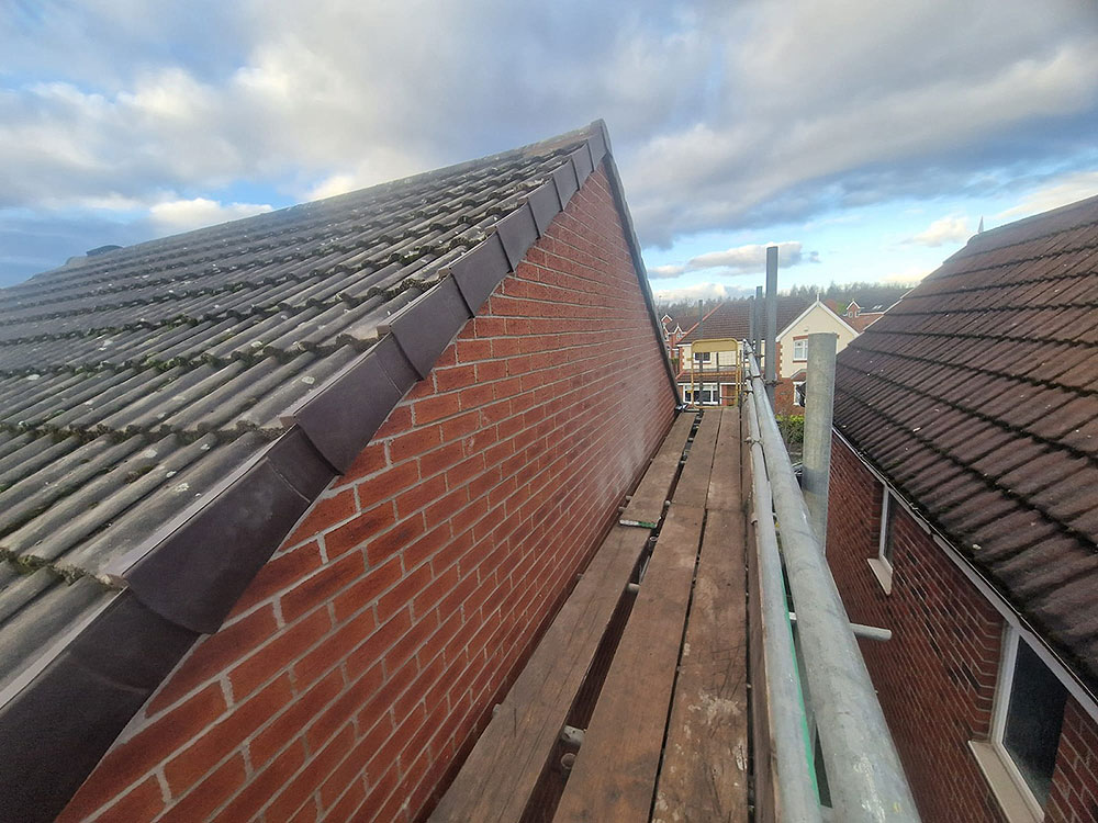 Stacks Image 1744